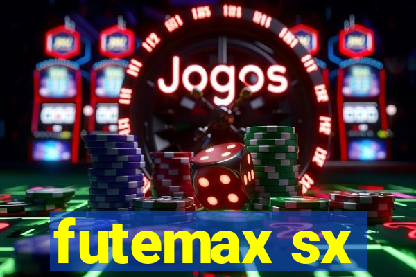 futemax sx